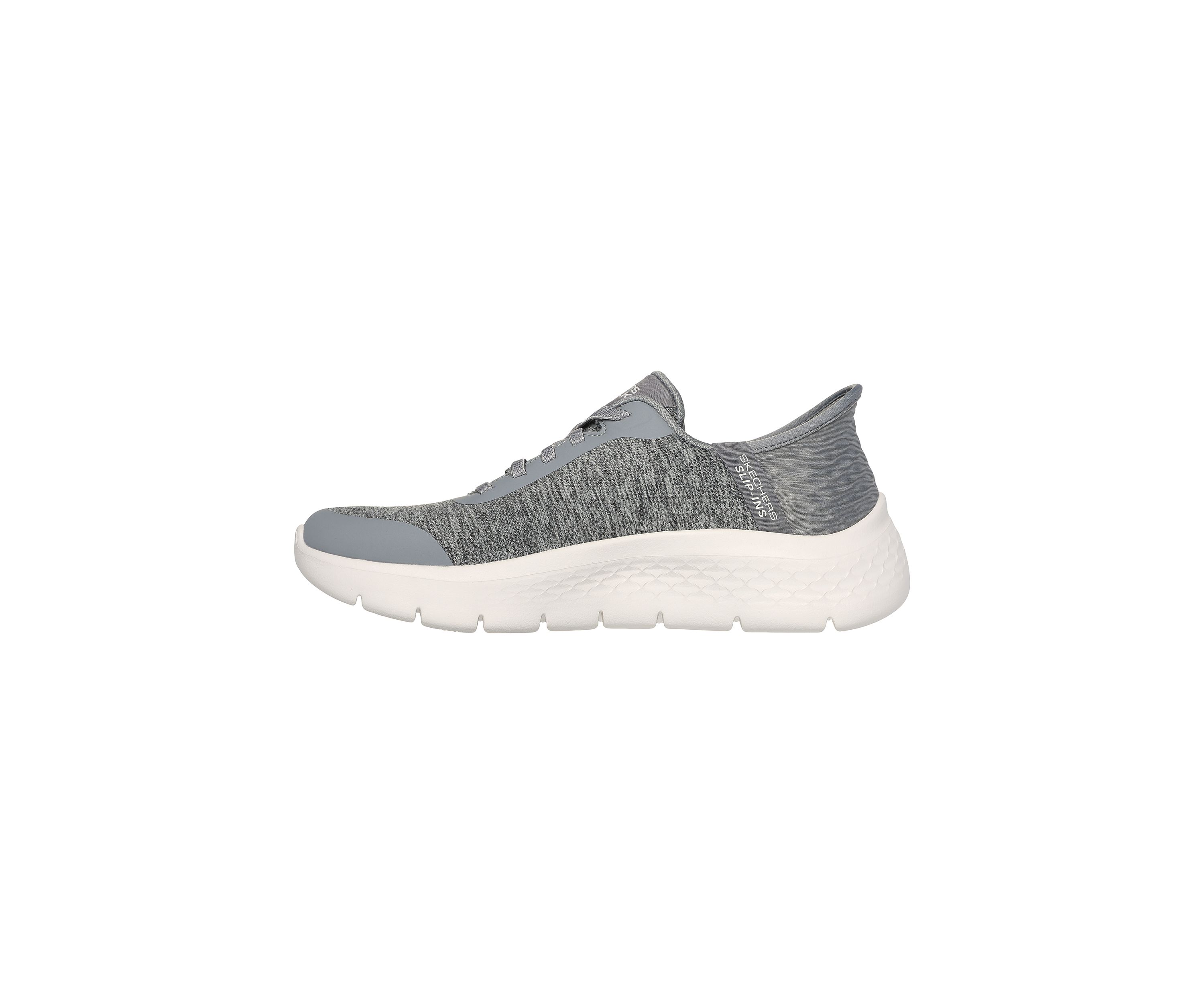 Womens Slip-ins®: GO WALK® Flex - Dacey Sneakers - Extra Wide Width