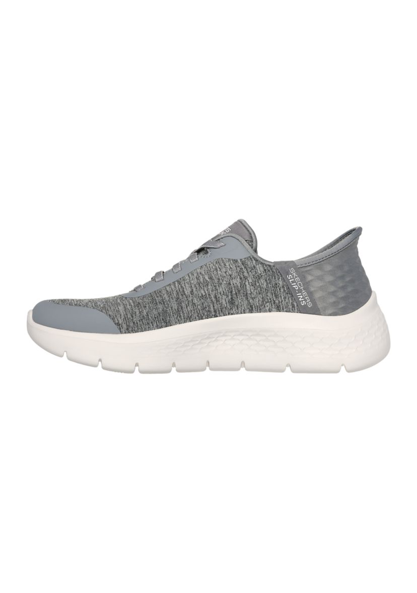 Womens Slip-ins®: GO WALK® Flex - Dacey Sneakers - Extra Wide Width