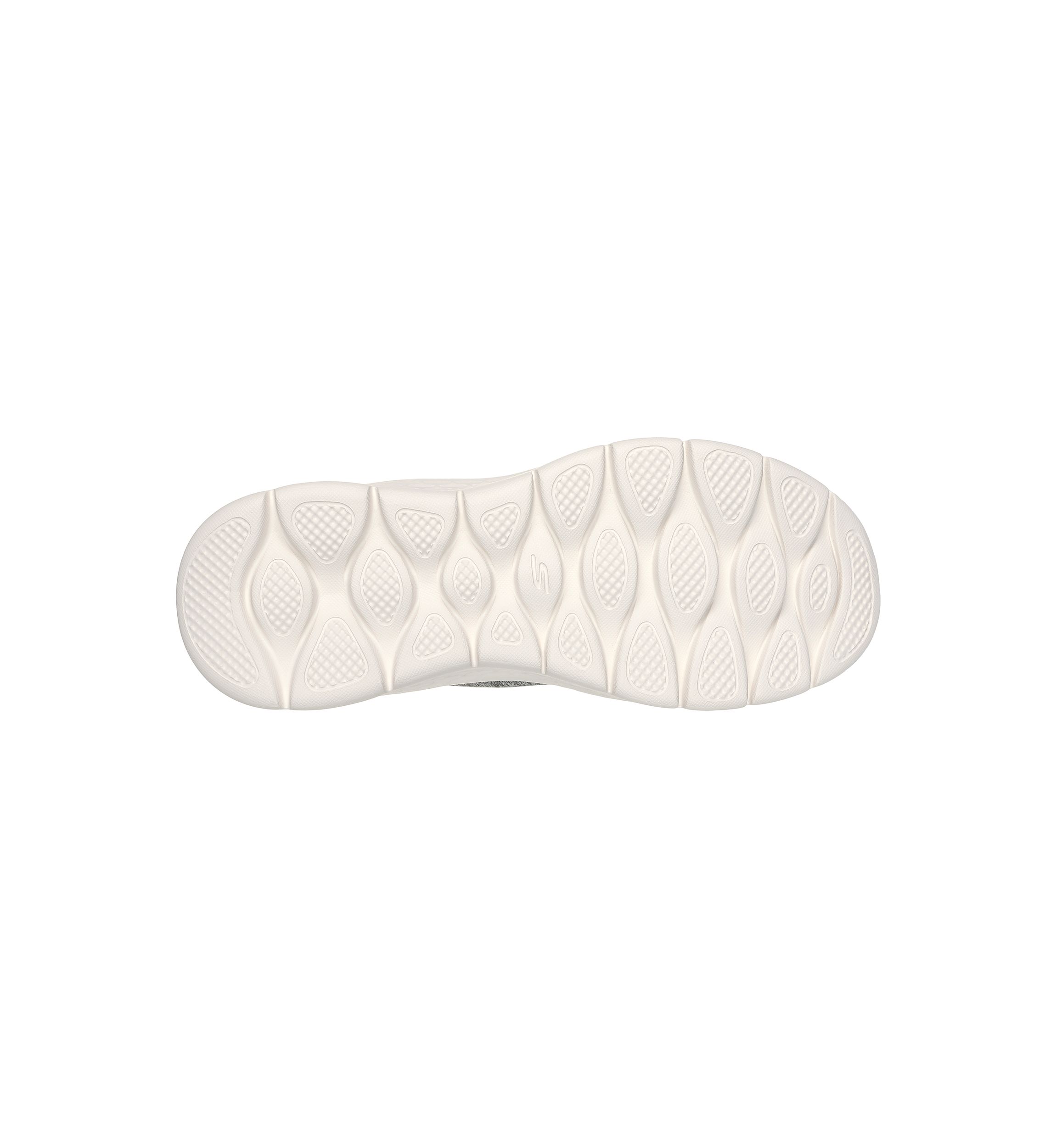 Womens Slip-ins®: GO WALK® Flex - Dacey Sneakers - Extra Wide Width