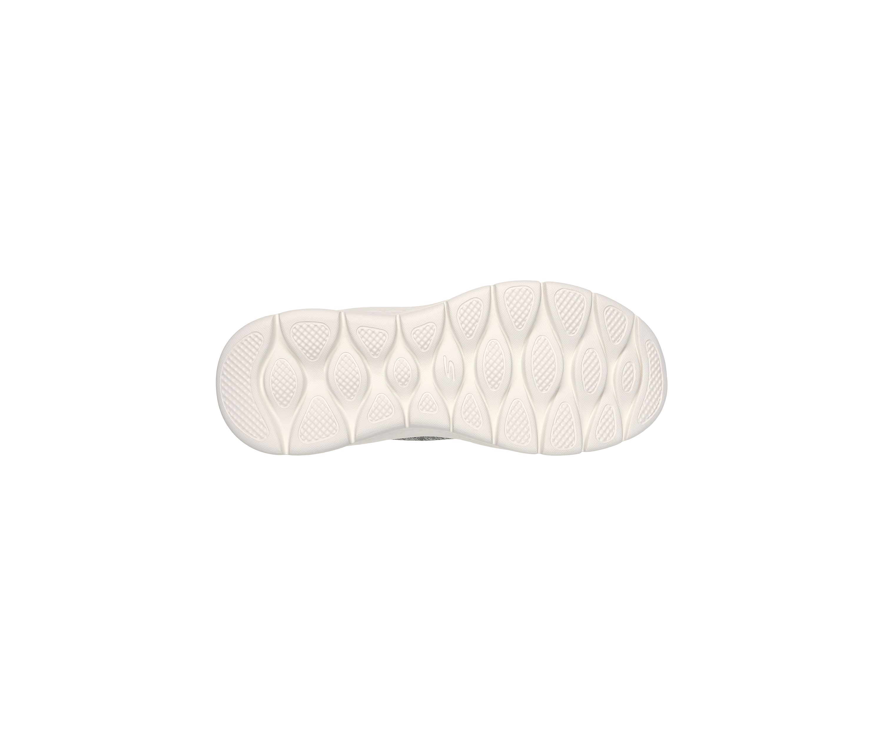 Womens Slip-ins®: GO WALK® Flex - Dacey Sneakers - Extra Wide Width