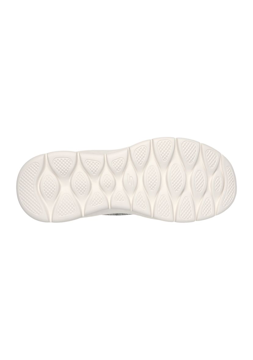 Womens Slip-ins®: GO WALK® Flex - Dacey Sneakers - Extra Wide Width