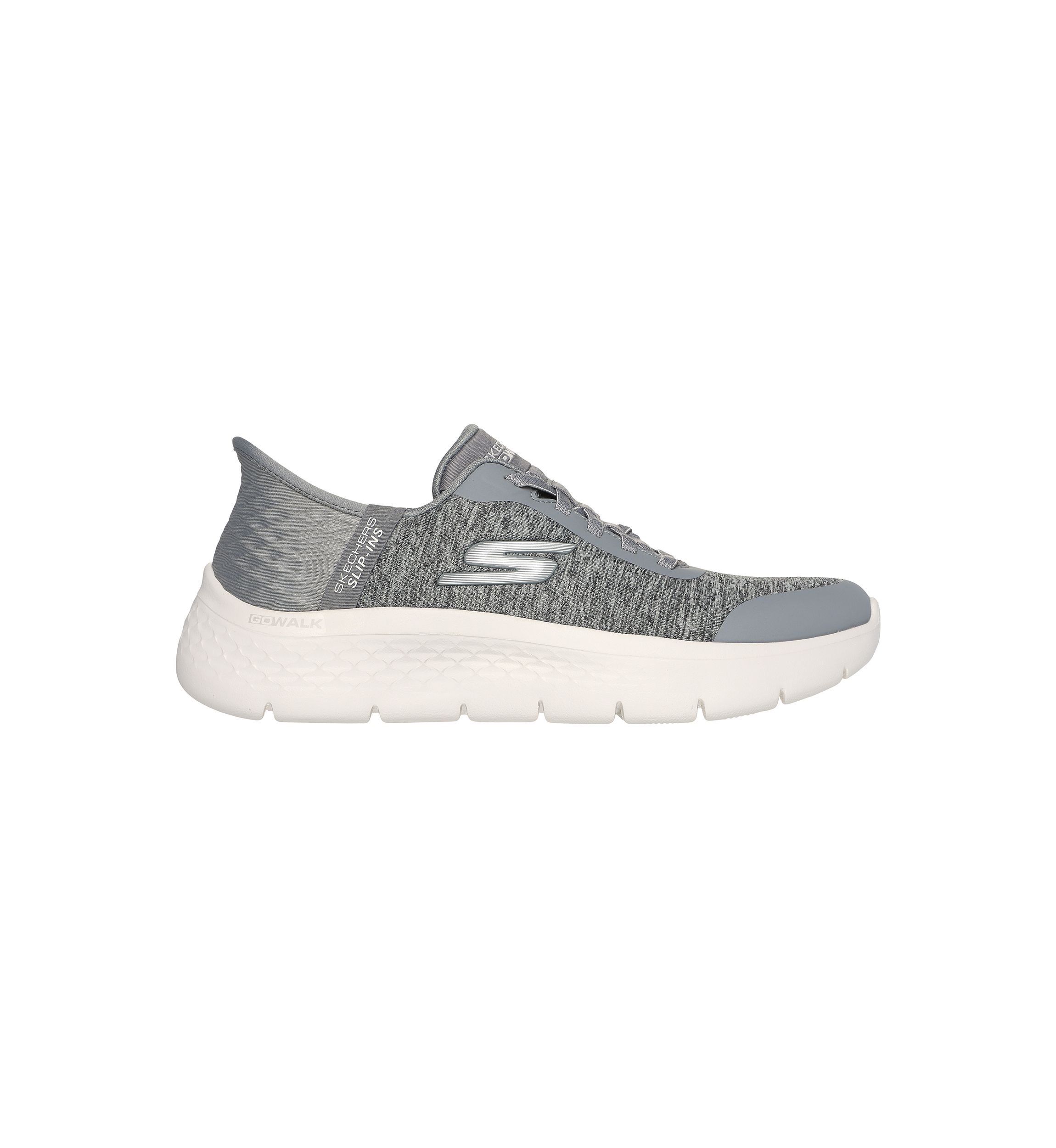 Womens Slip-ins®: GO WALK® Flex - Dacey Sneakers - Extra Wide Width
