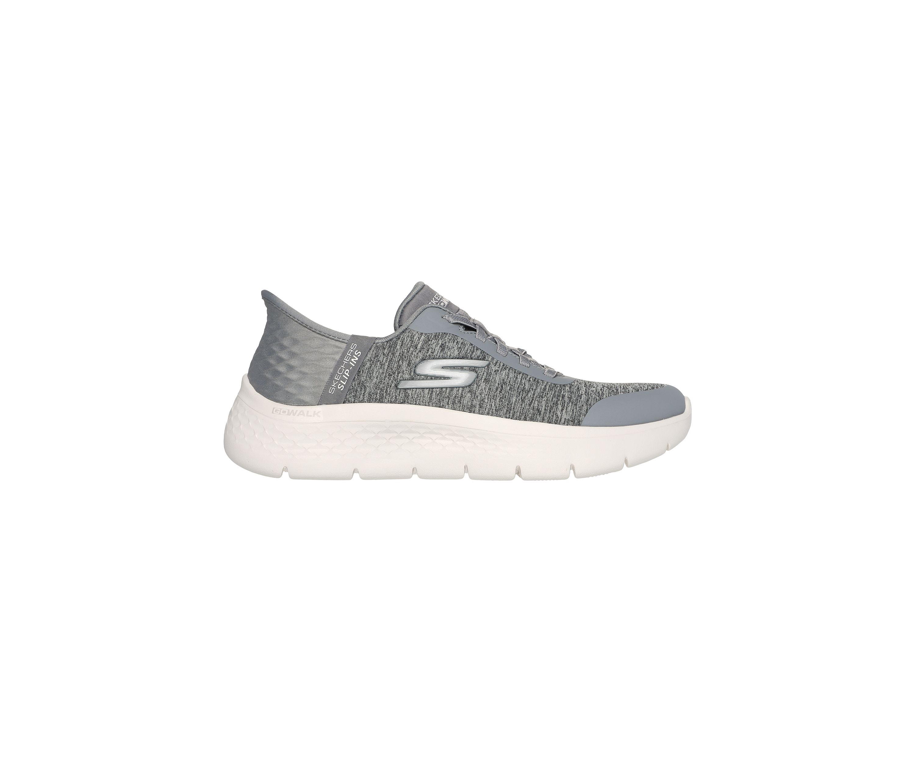 Womens Slip-ins®: GO WALK® Flex - Dacey Sneakers - Extra Wide Width
