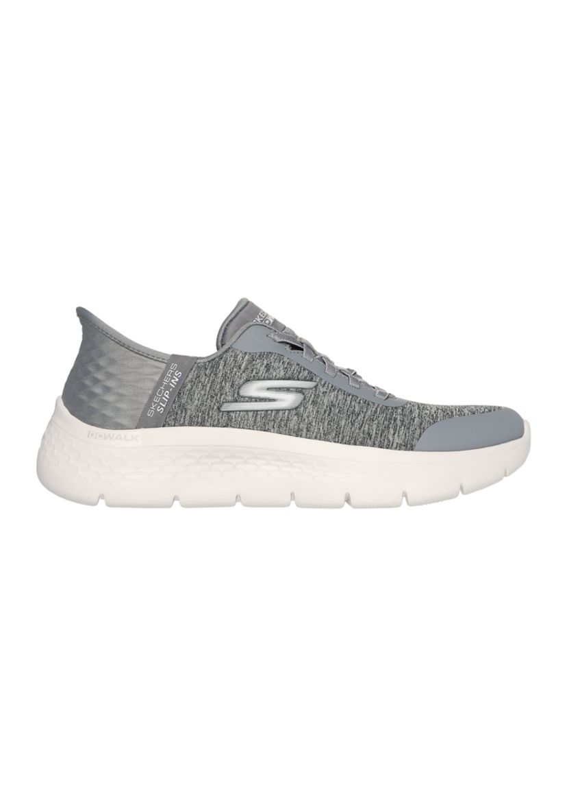 Womens Slip-ins®: GO WALK® Flex - Dacey Sneakers - Extra Wide Width