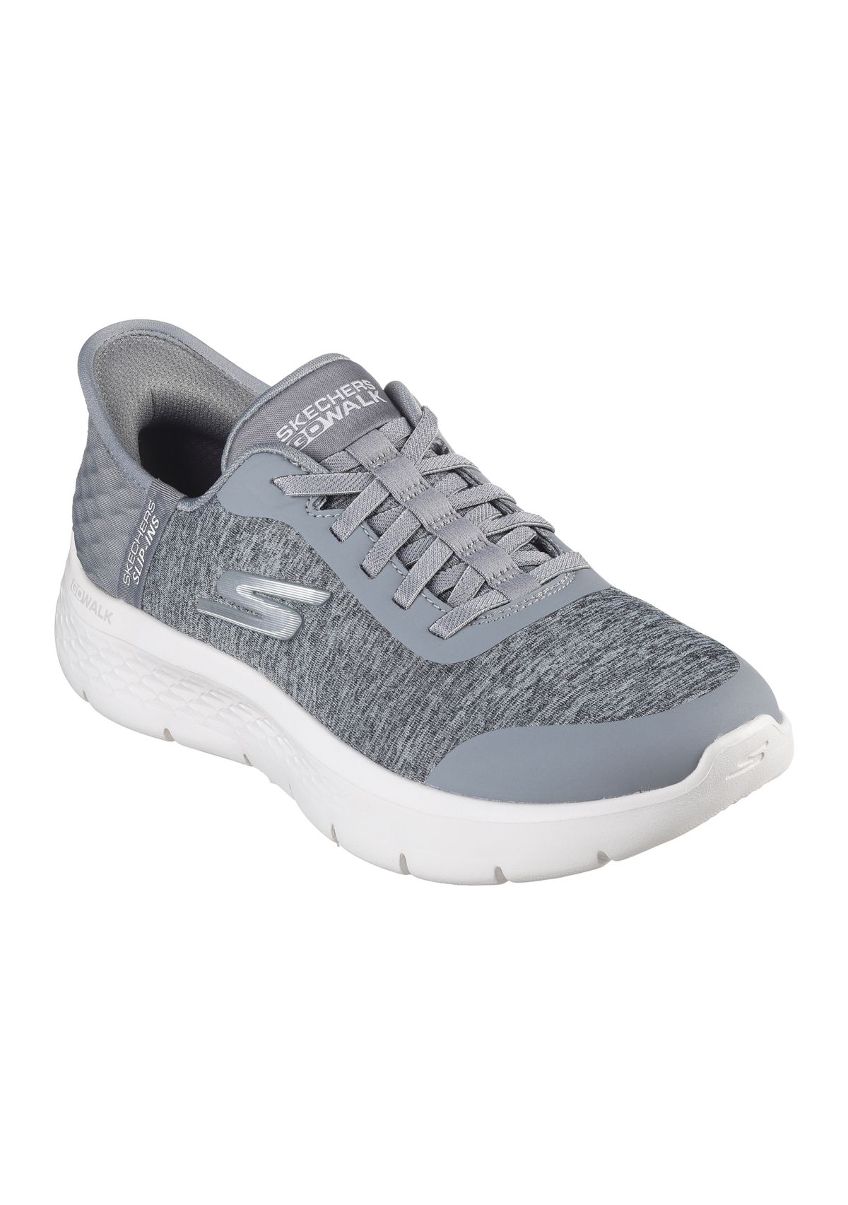 Womens Slip-ins: Go Walk® Flex Sneakers - Dacey