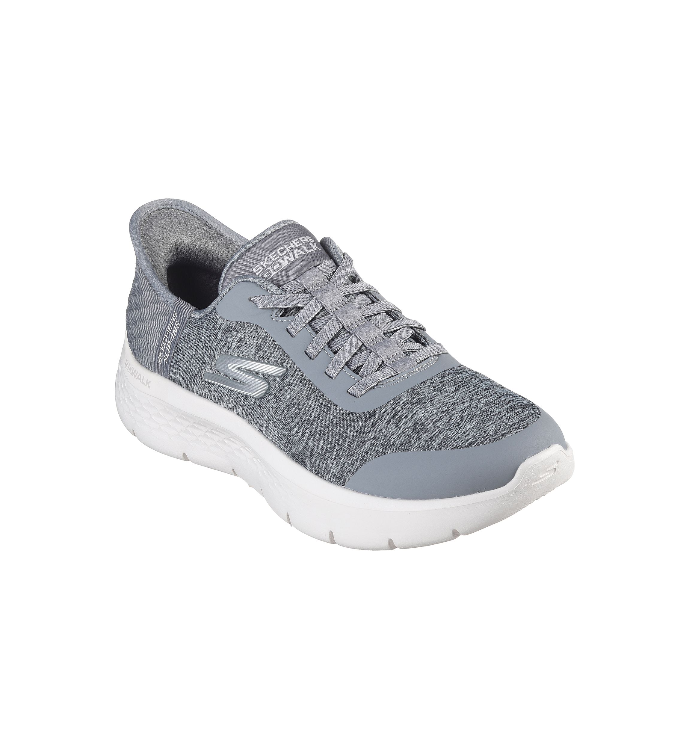 Womens Slip-ins: Go Walk® Flex Sneakers - Dacey