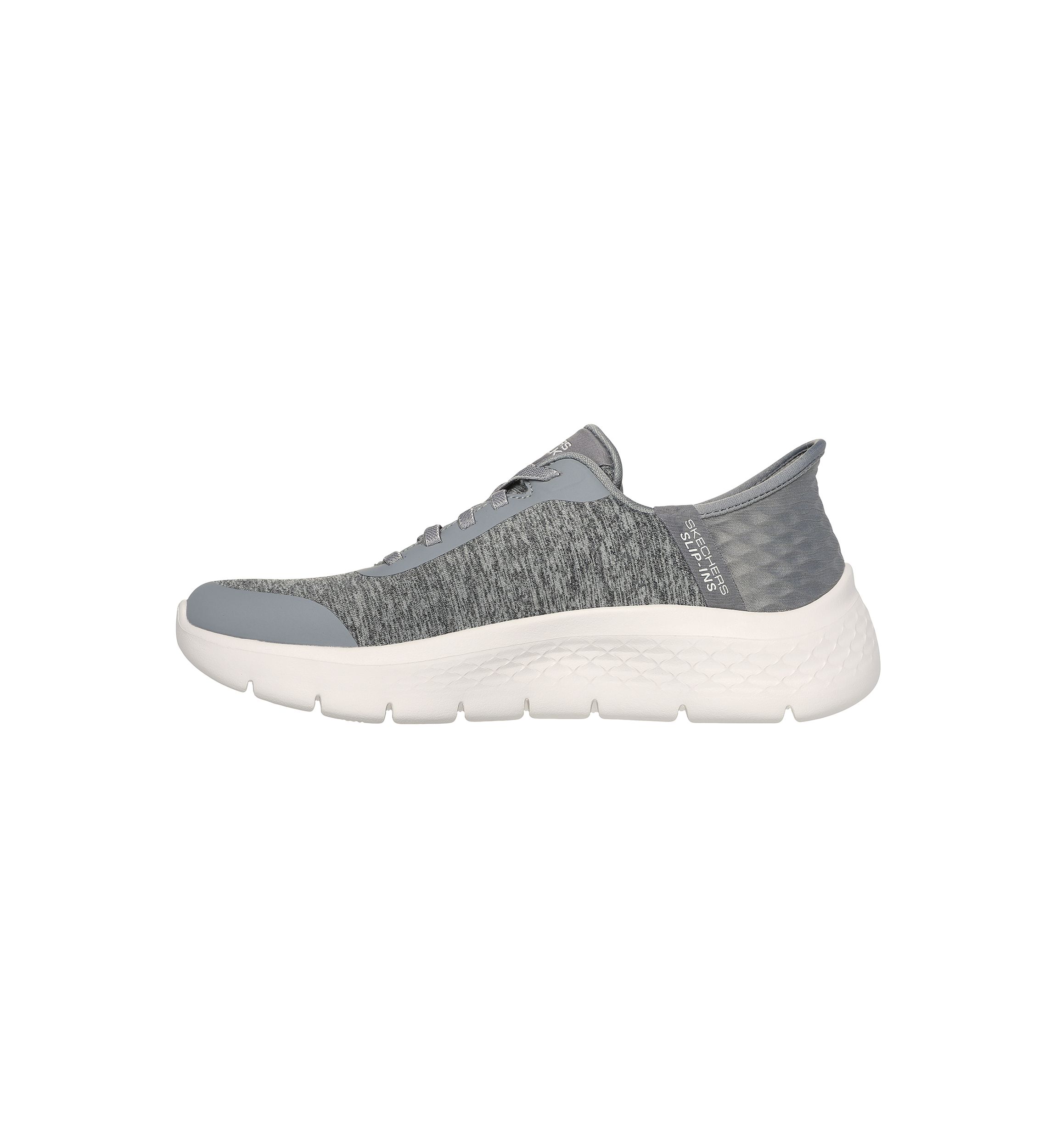 Womens Slip-ins: Go Walk® Flex Sneakers - Dacey