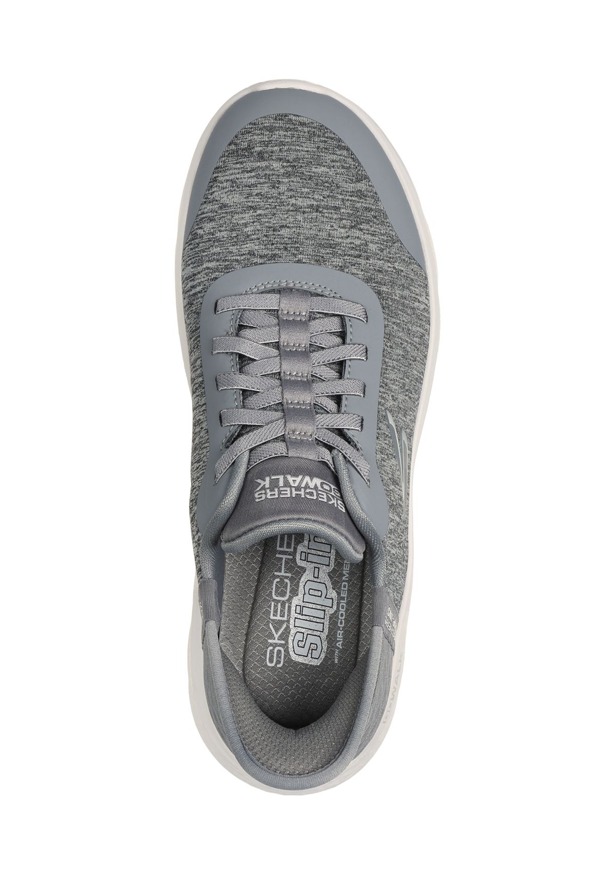 Womens Slip-ins: Go Walk® Flex Sneakers - Dacey
