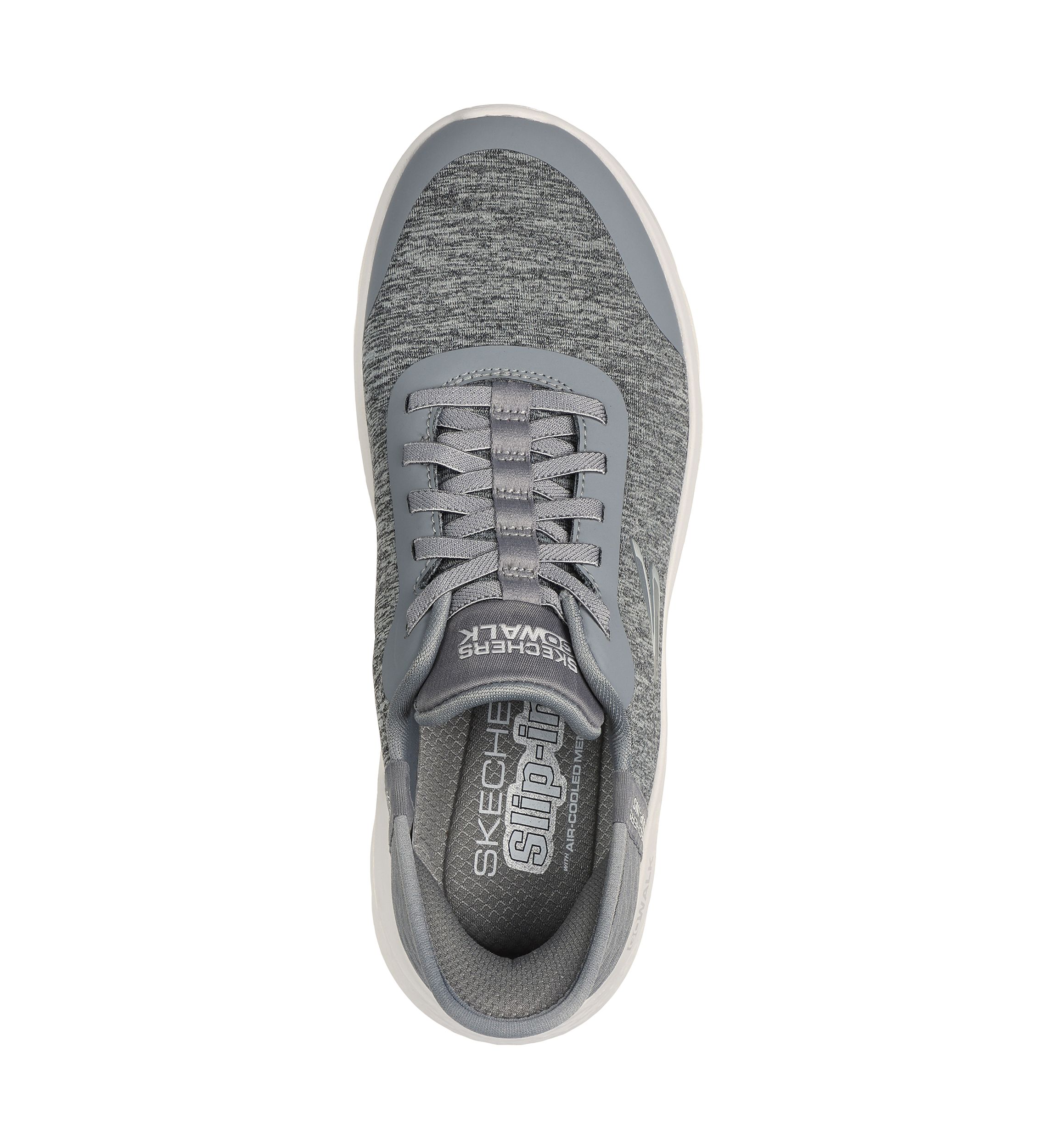 Womens Slip-ins: Go Walk® Flex Sneakers - Dacey
