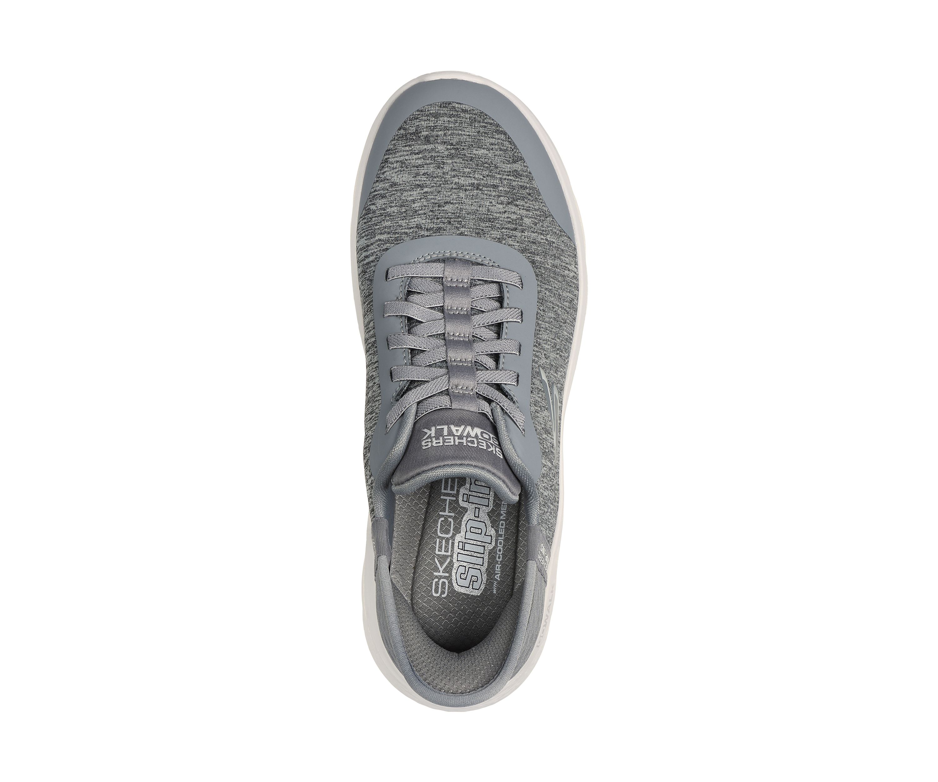 Womens Slip-ins: Go Walk® Flex Sneakers - Dacey