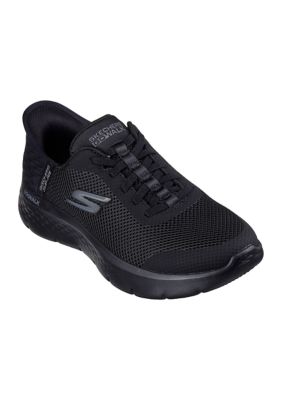 Belk sales walking shoes