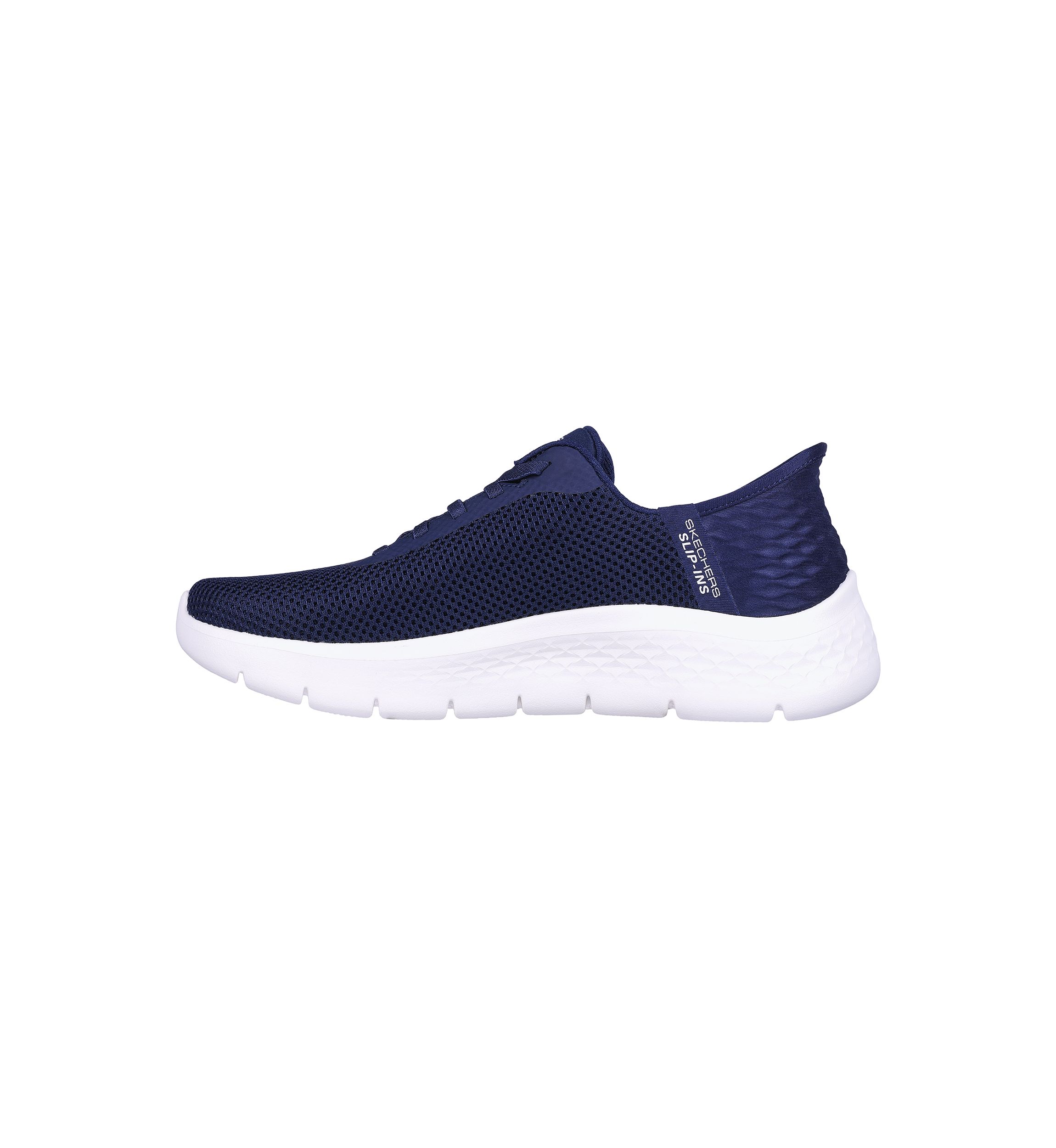 Womens Go Walk Flex Sneakers - Grand Entry - Extra Wide Width