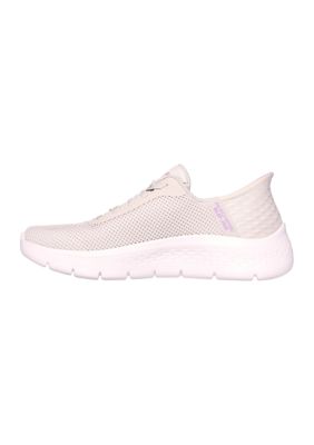 Women's Go Walk Flex Sneakers - Grand Entry Extra Wide Width