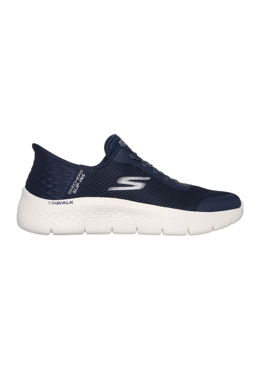 Womens Go Walk Flex Sneakers - Grand Entry - Extra Wide Width