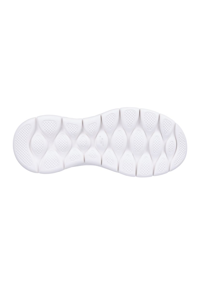 Womens Go Walk Flex Sneakers - Grand Entry - Extra Wide Width