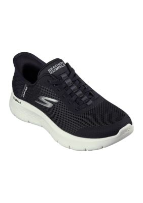 Belk skechers memory foam best sale