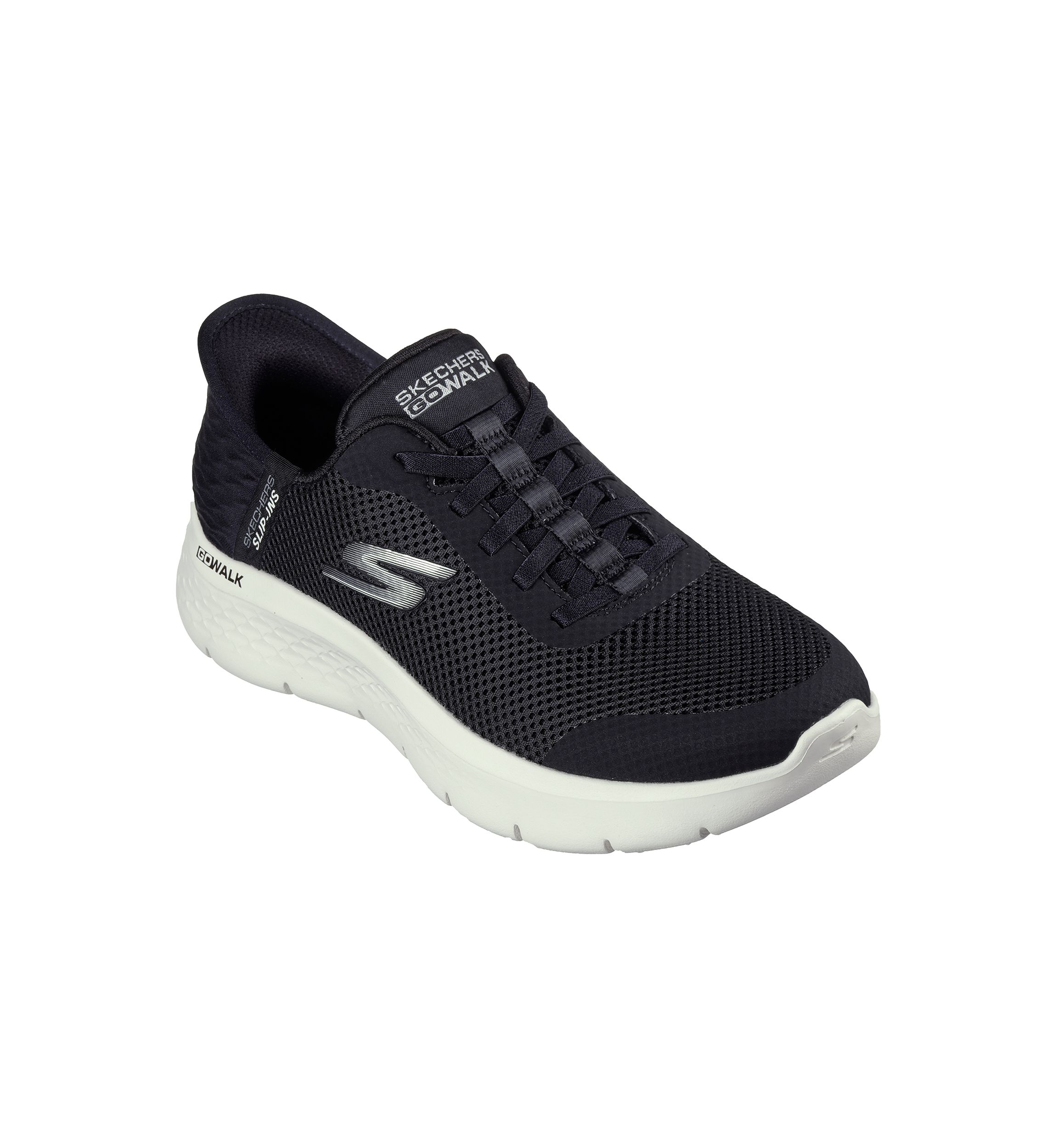 Womens Go Walk® Flex Sneakers - Grand Entry
