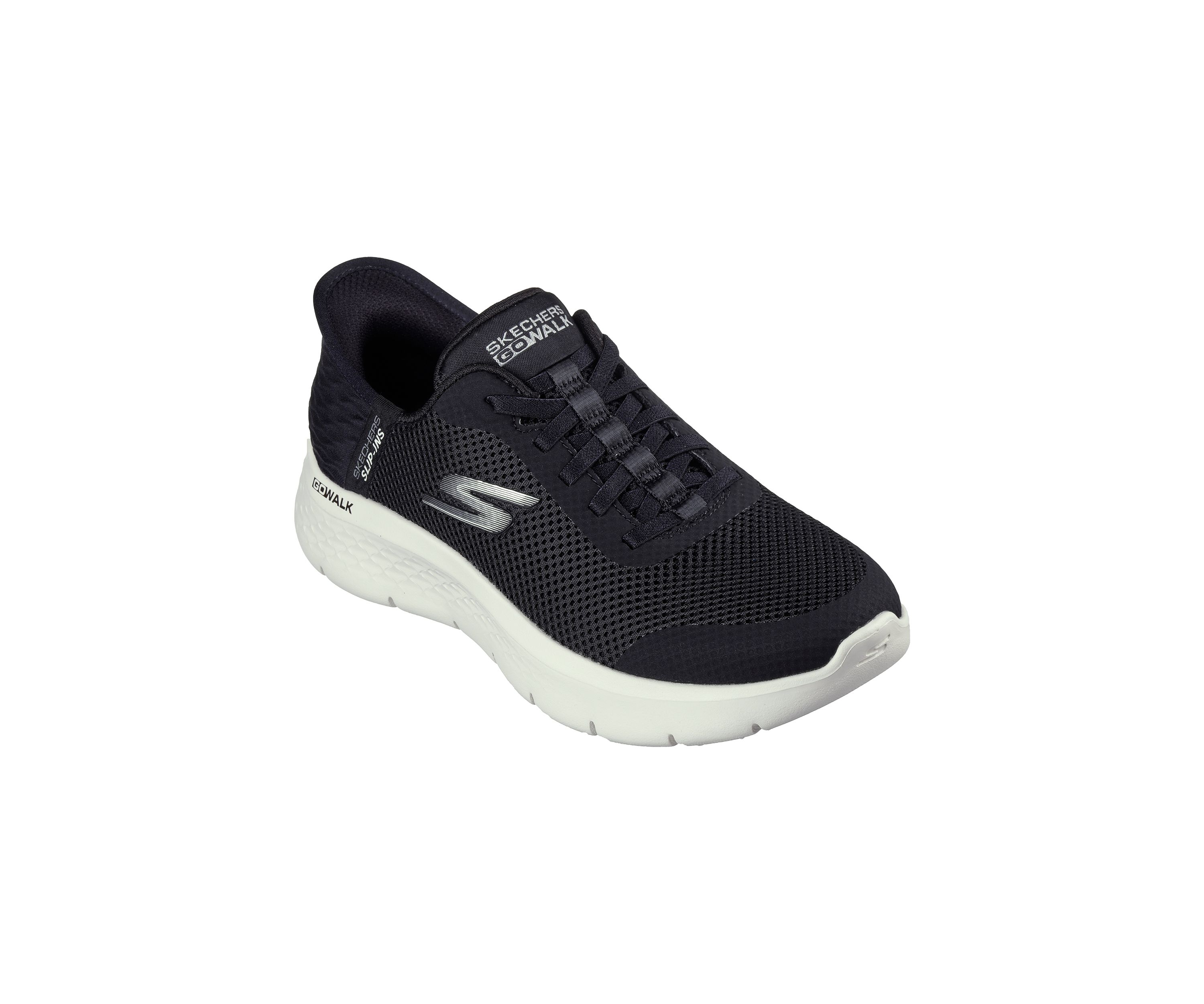 Womens Go Walk® Flex Sneakers - Grand Entry