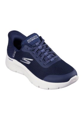 Belk sketchers sale