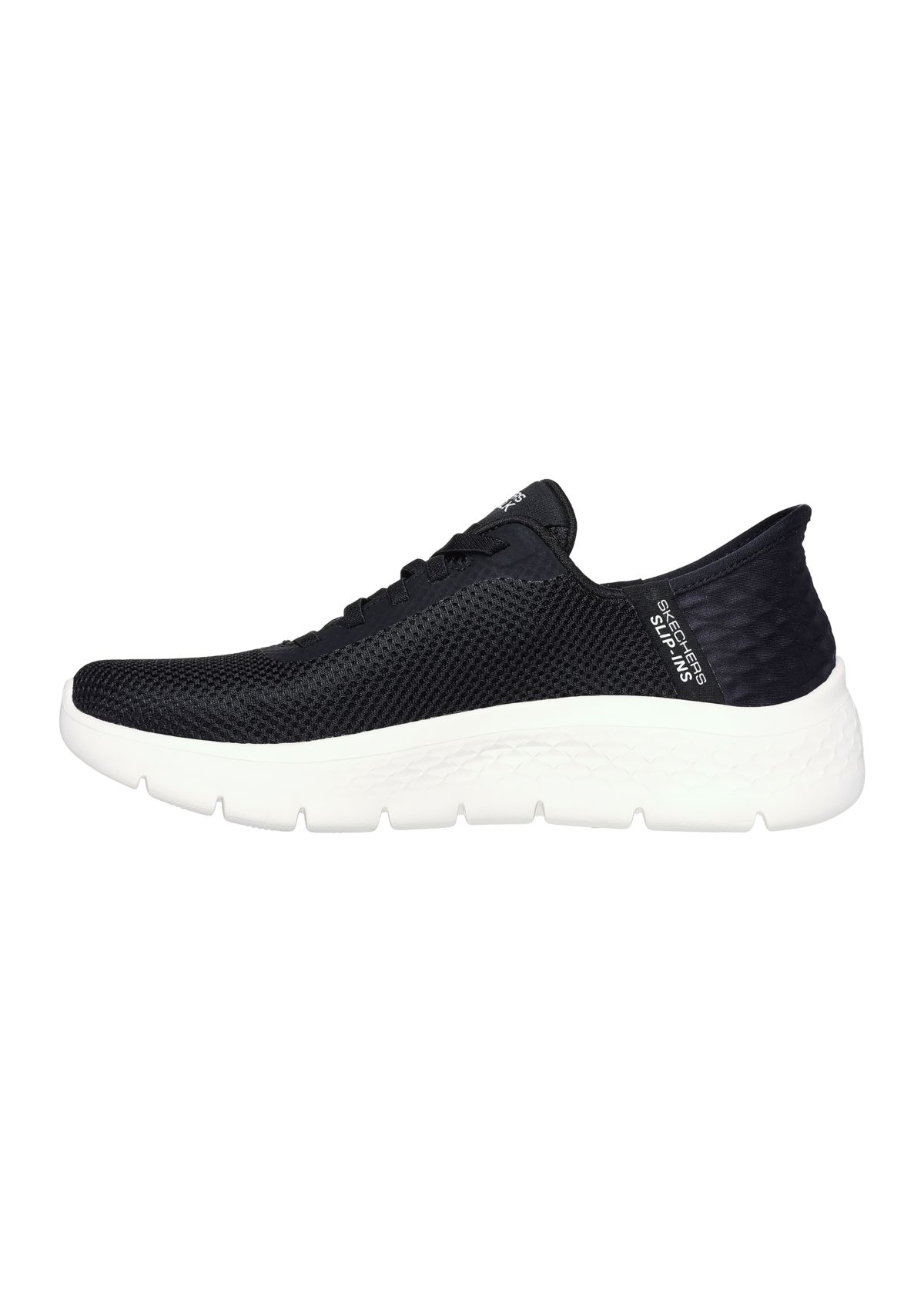 Womens Go Walk® Flex Sneakers - Grand Entry