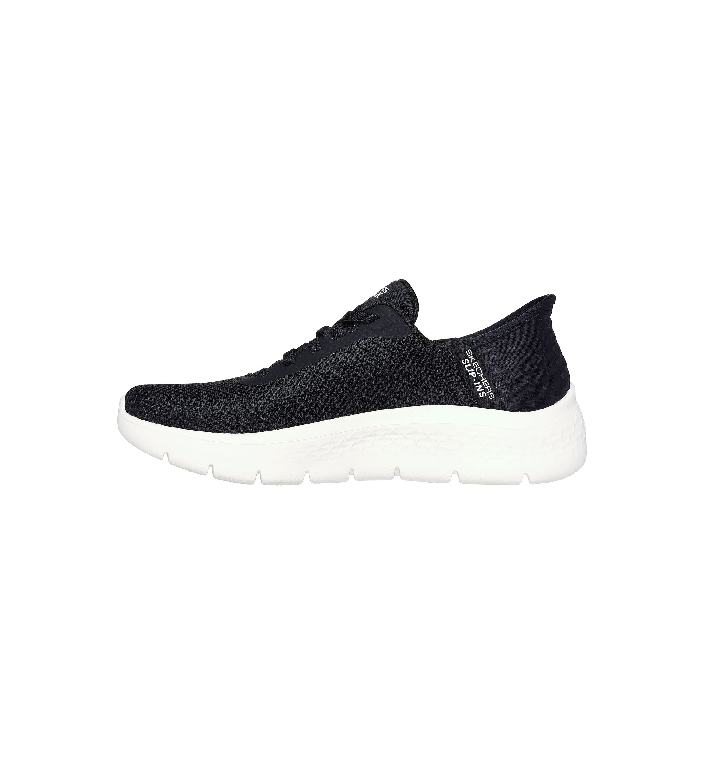 Womens Go Walk® Flex Sneakers - Grand Entry