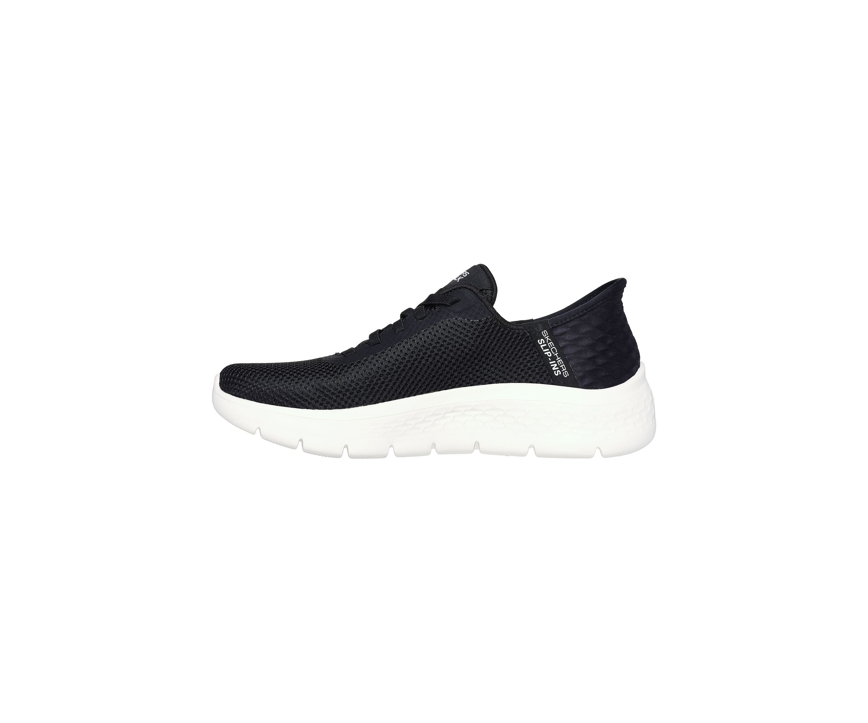 Womens Go Walk® Flex Sneakers - Grand Entry