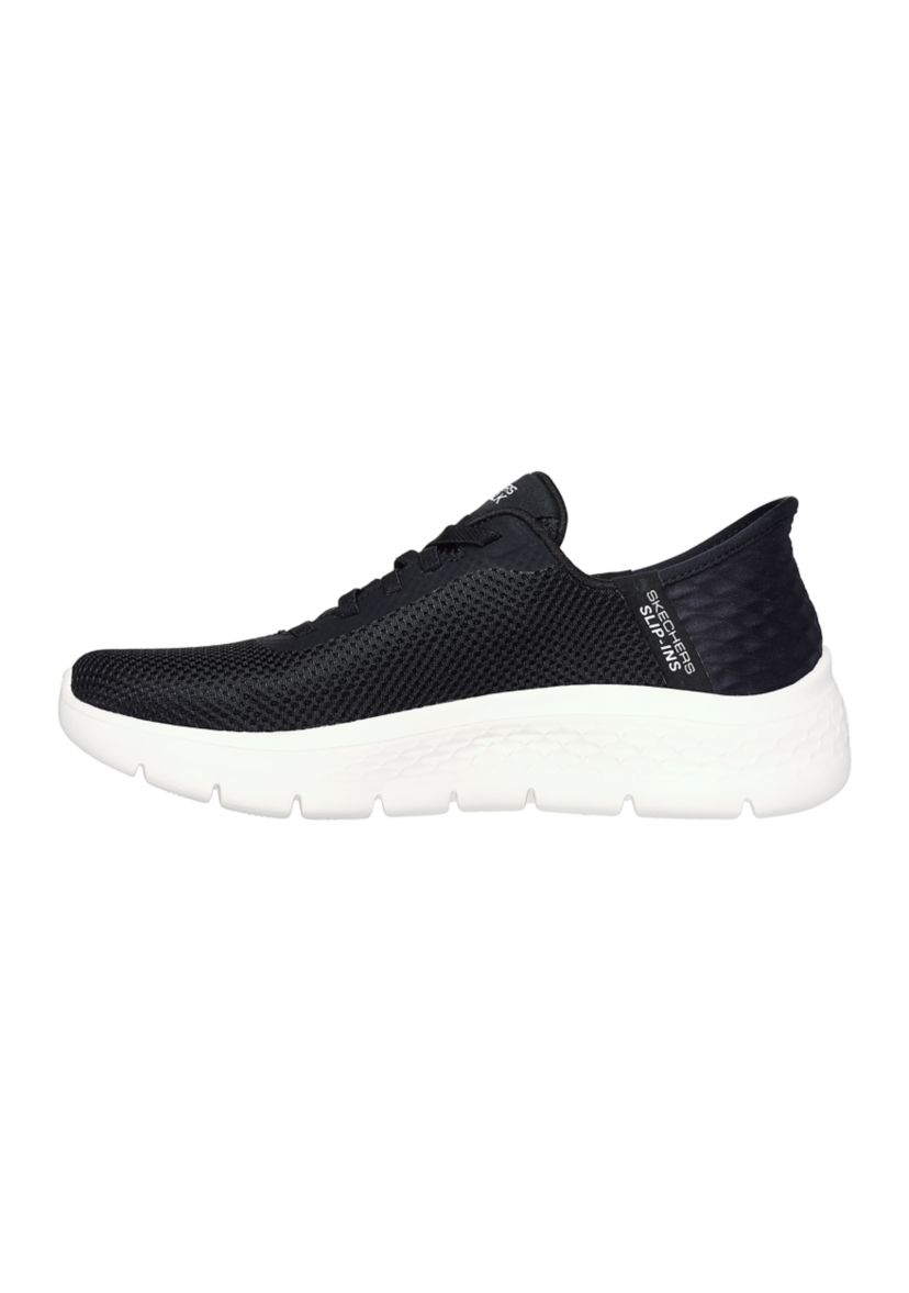 Womens Go Walk® Flex Sneakers - Grand Entry