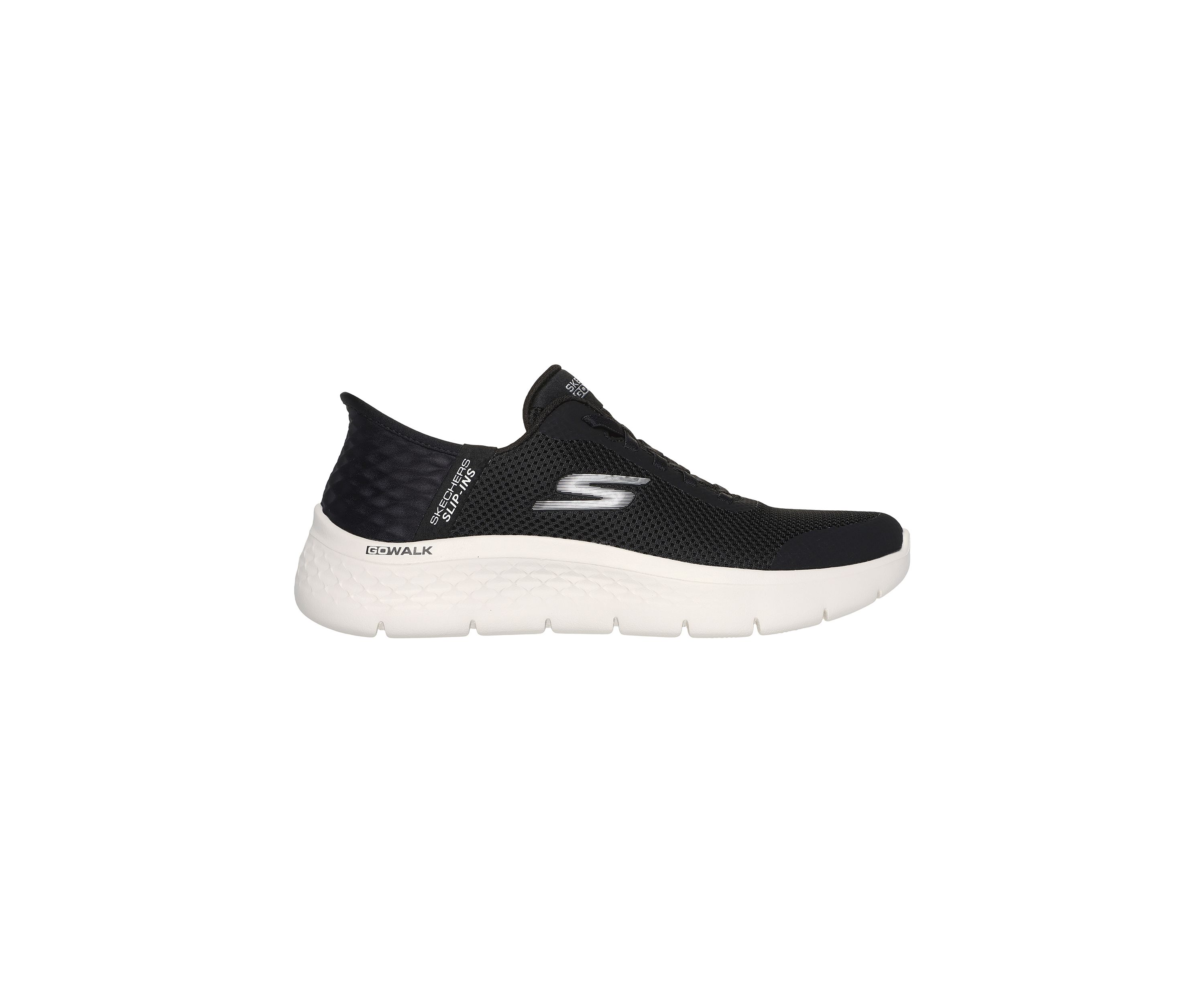 Womens Go Walk® Flex Sneakers - Grand Entry