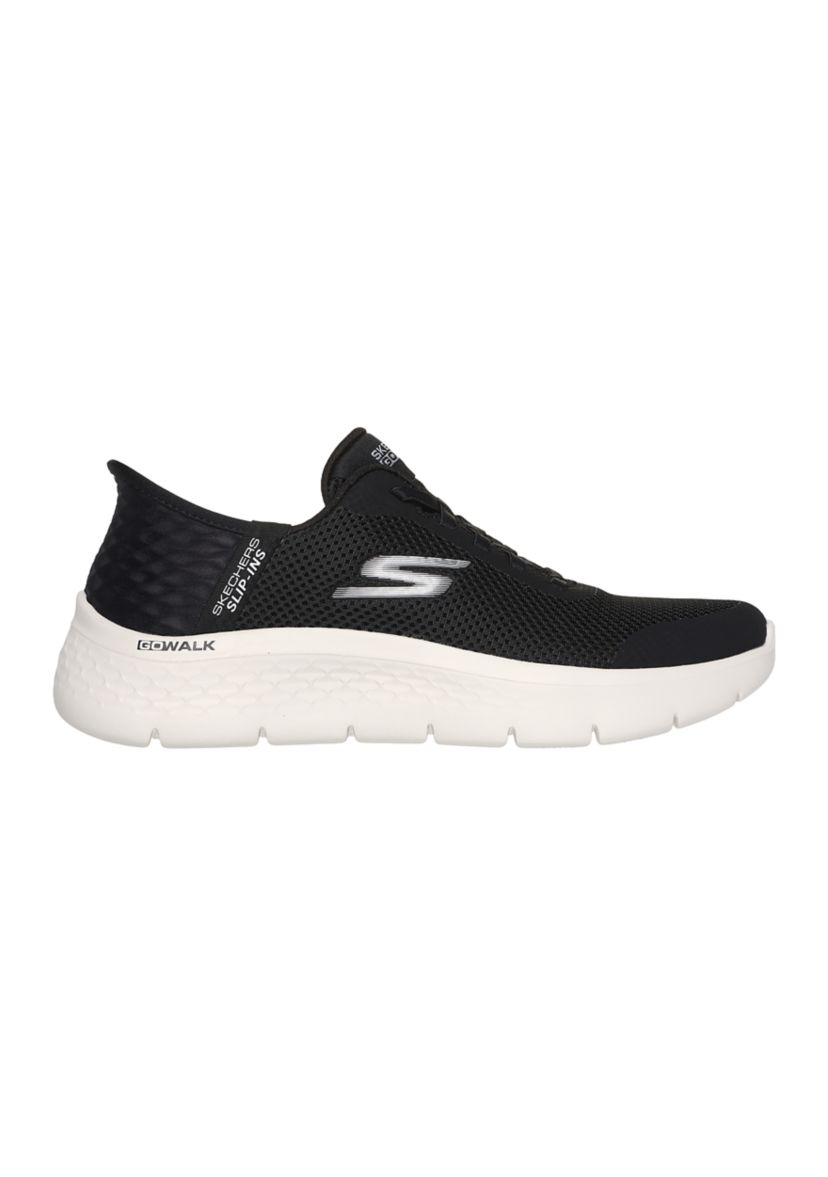 Womens Go Walk® Flex Sneakers - Grand Entry