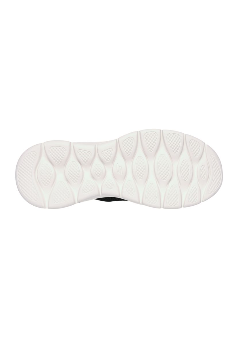 Womens Go Walk® Flex Sneakers - Grand Entry