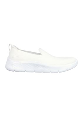 Women's Go Walk Flex Sneakers