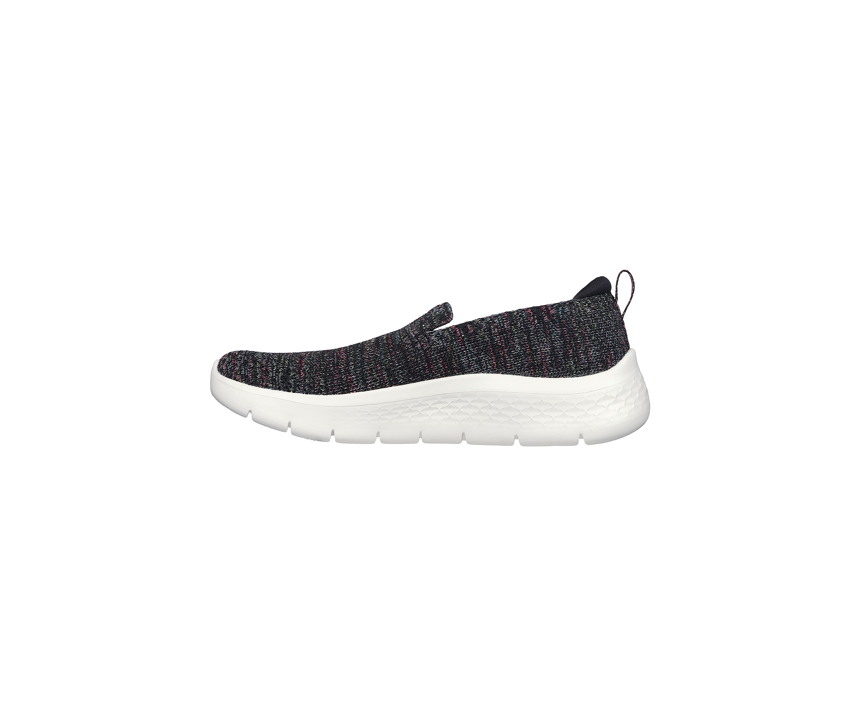 Womens Go Walk Flex Sneakers