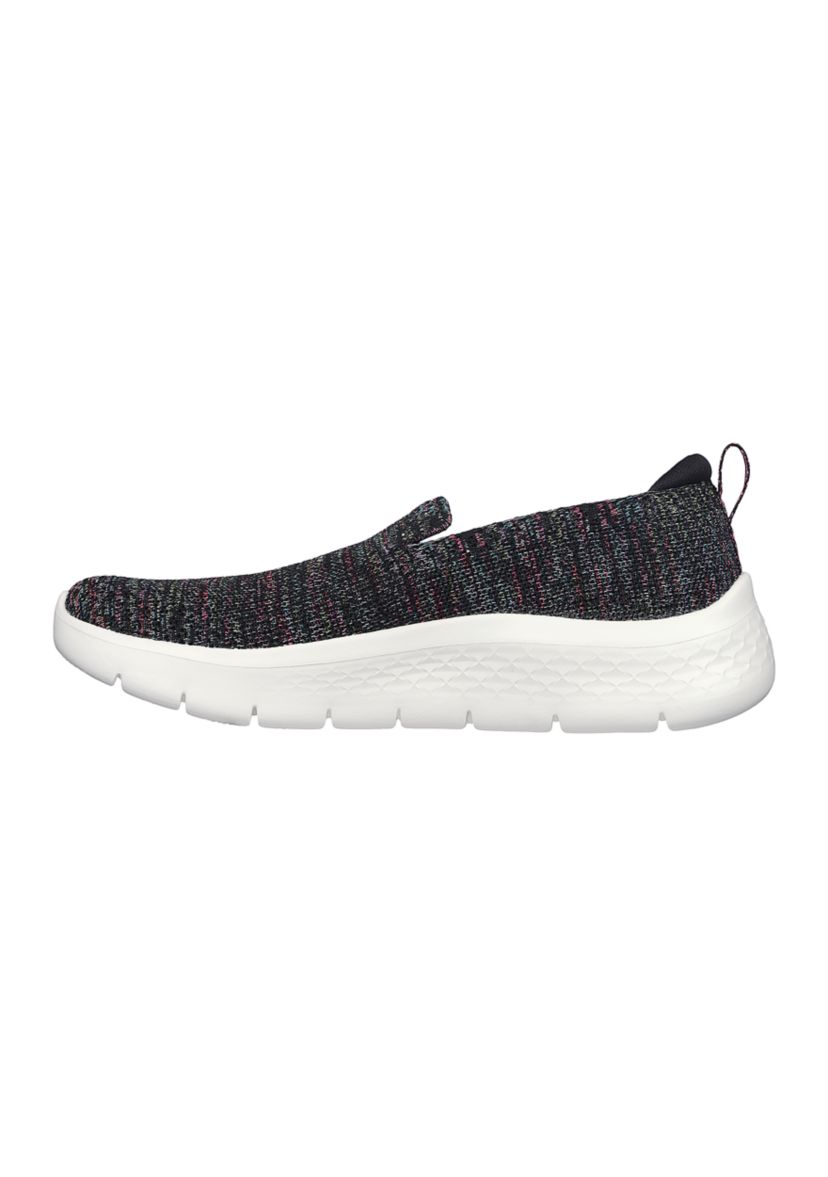 Womens Go Walk Flex Sneakers