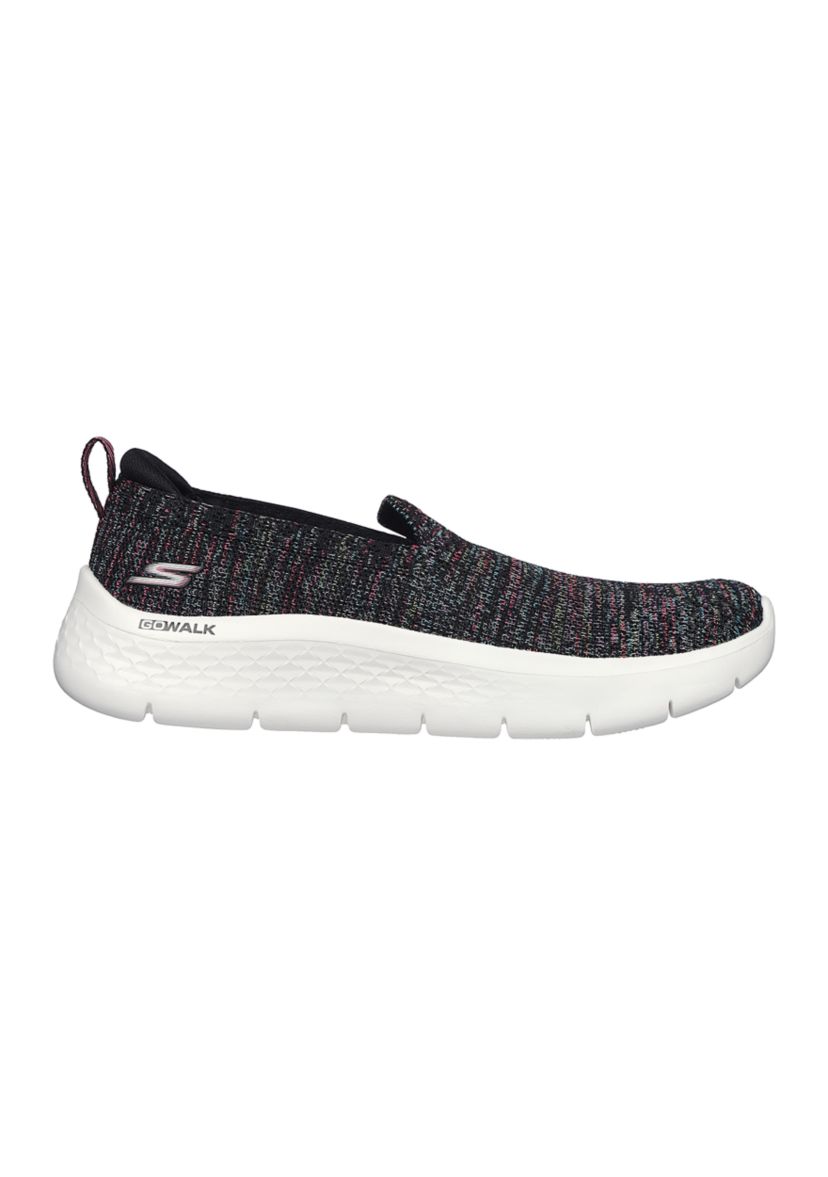Womens Go Walk Flex Sneakers