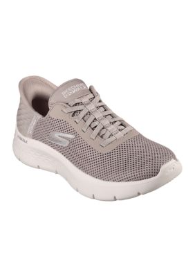 Skechers Slip-ins: GO WALK Flex - Grand Entry