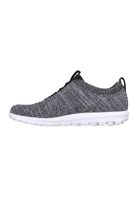 Women's Go Walk Travel Sneakers - Radiant Moon