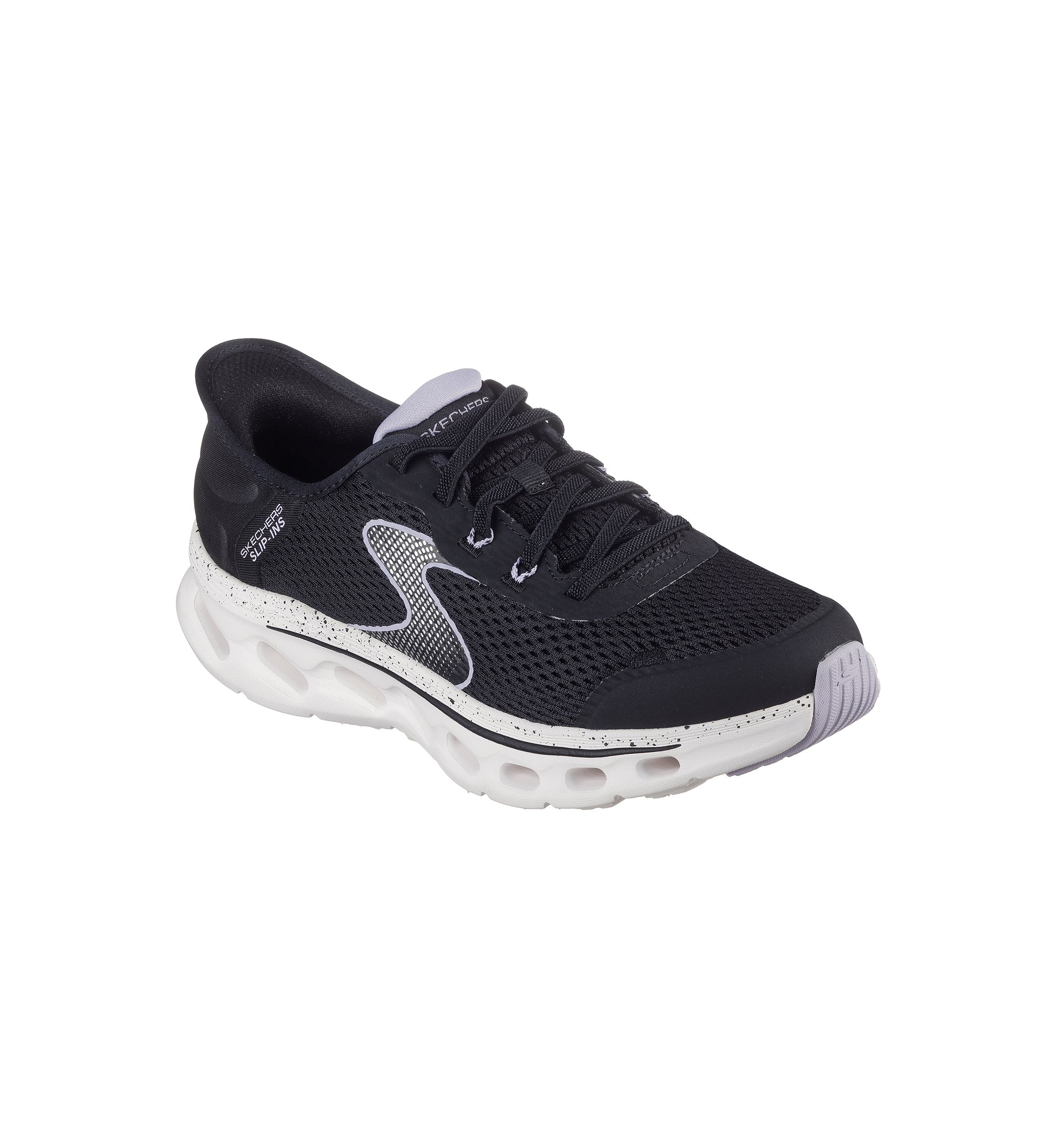 Womens Slip-ins® GO WALK® Glide-Step® 2.0 Sneakers