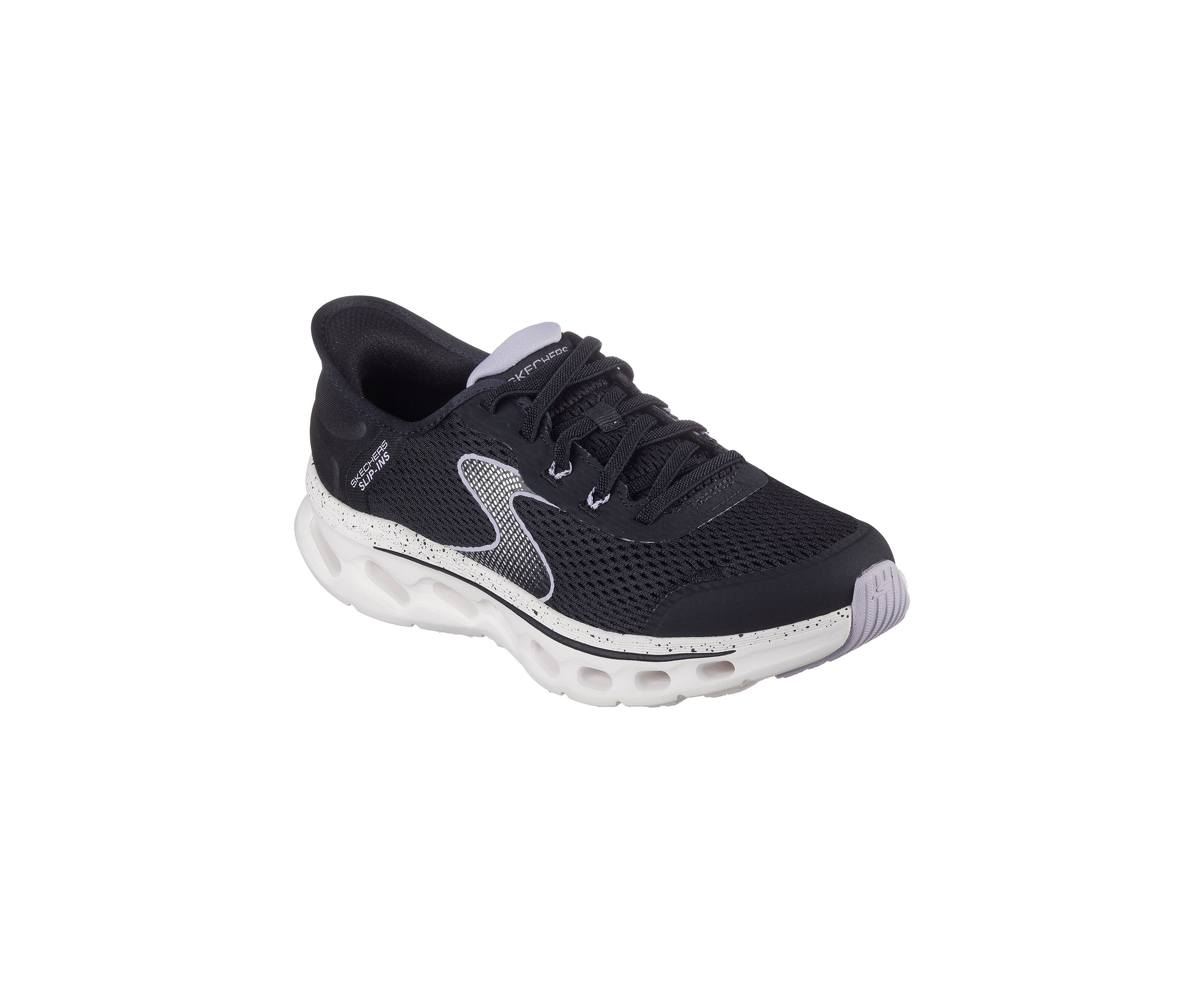 Womens Slip-ins® GO WALK® Glide-Step® 2.0 Sneakers