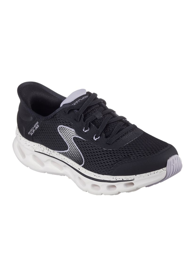 Womens Slip-ins® GO WALK® Glide-Step® 2.0 Sneakers