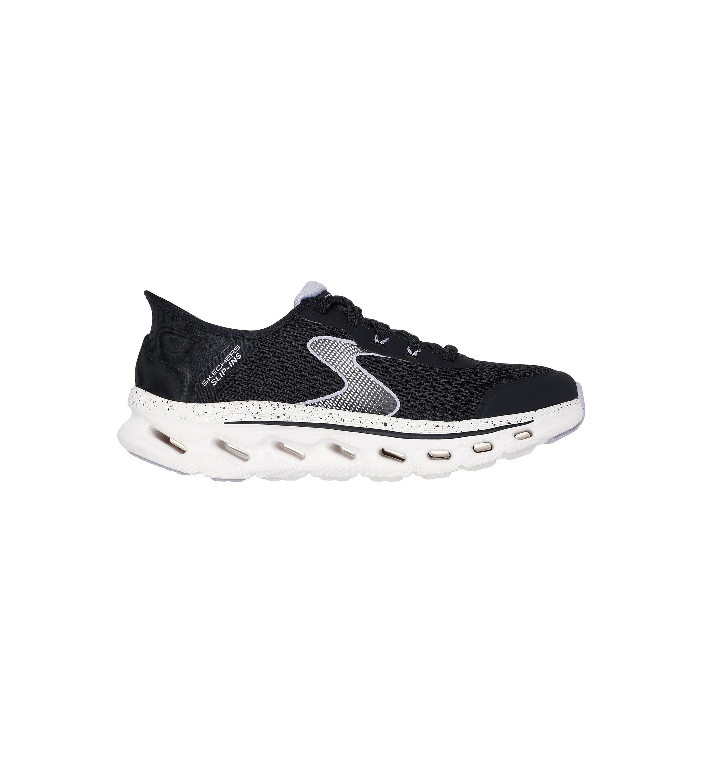 Womens Slip-ins® GO WALK® Glide-Step® 2.0 Sneakers