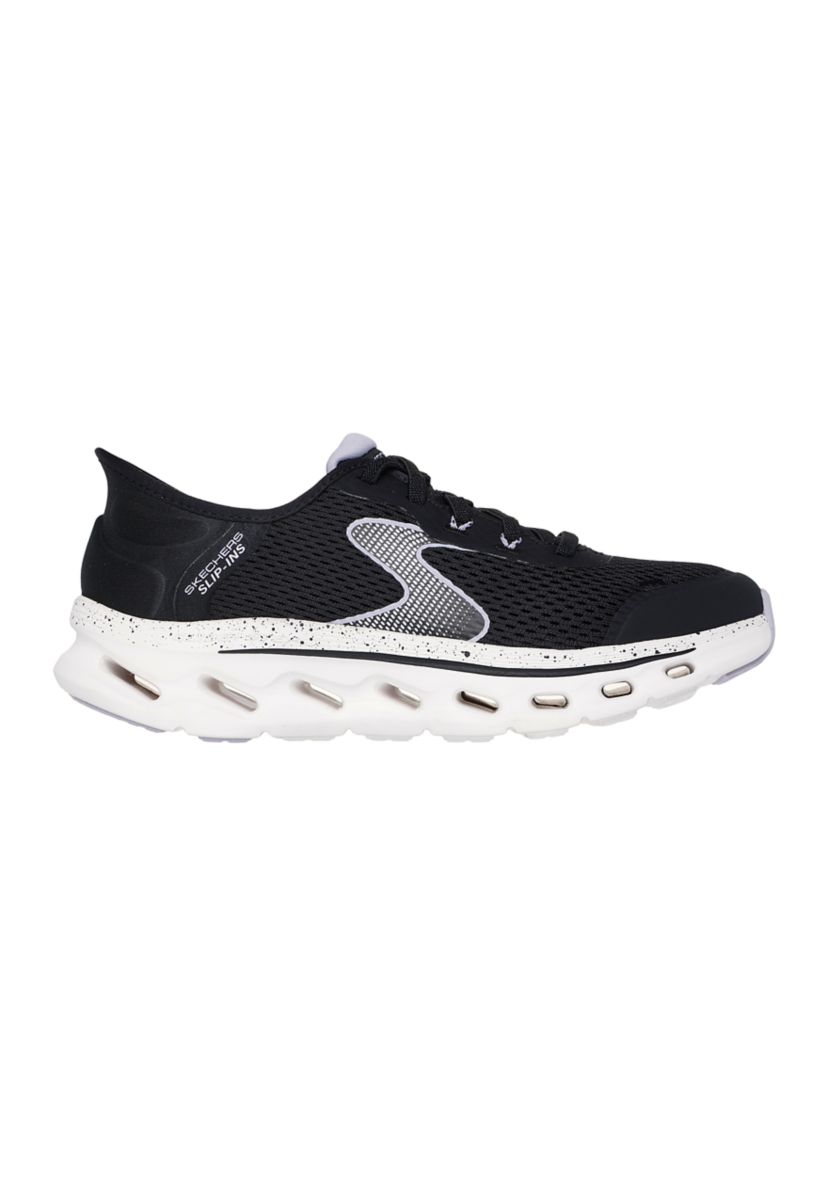 Womens Slip-ins® GO WALK® Glide-Step® 2.0 Sneakers