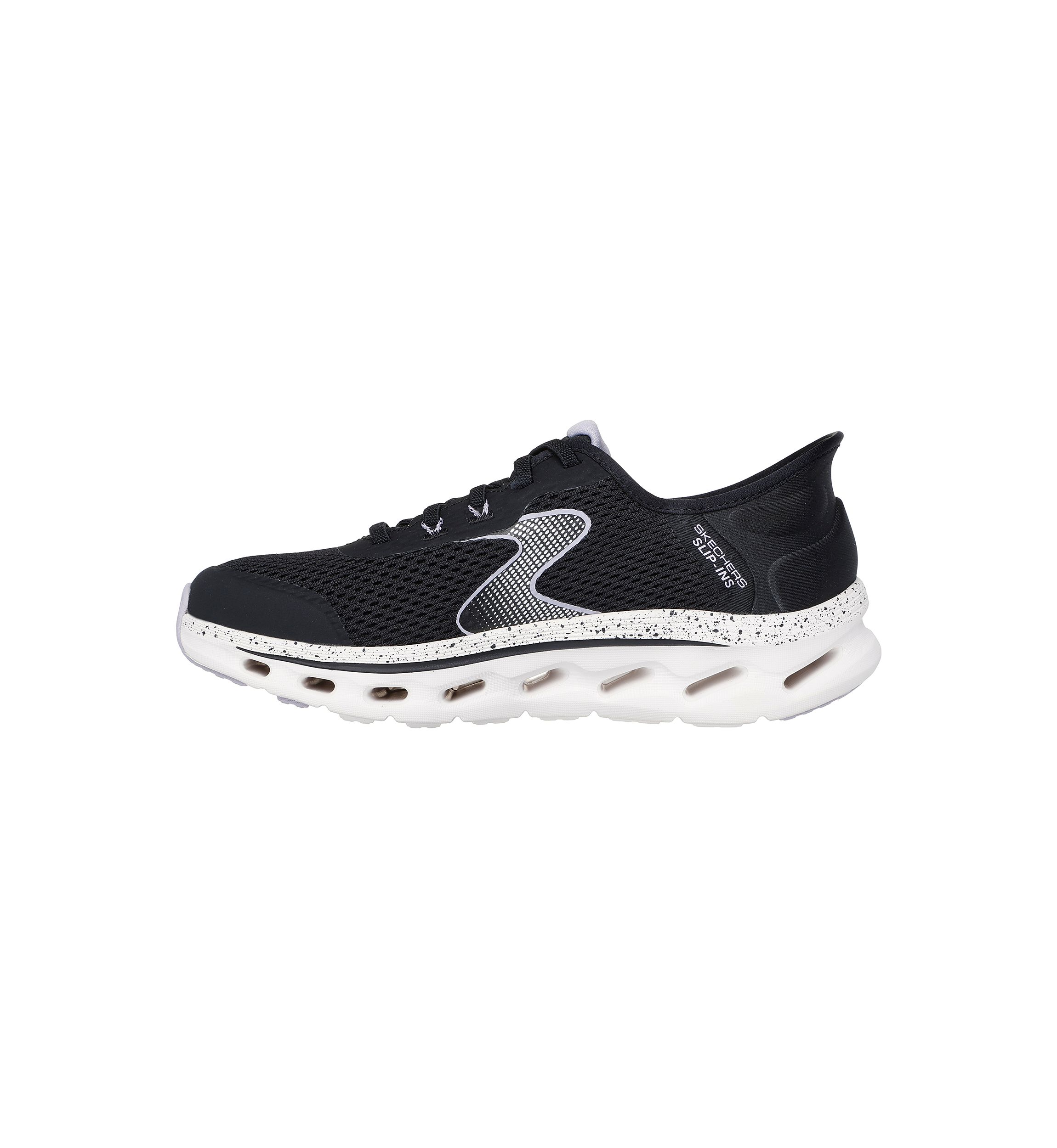 Womens Slip-ins® GO WALK® Glide-Step® 2.0 Sneakers