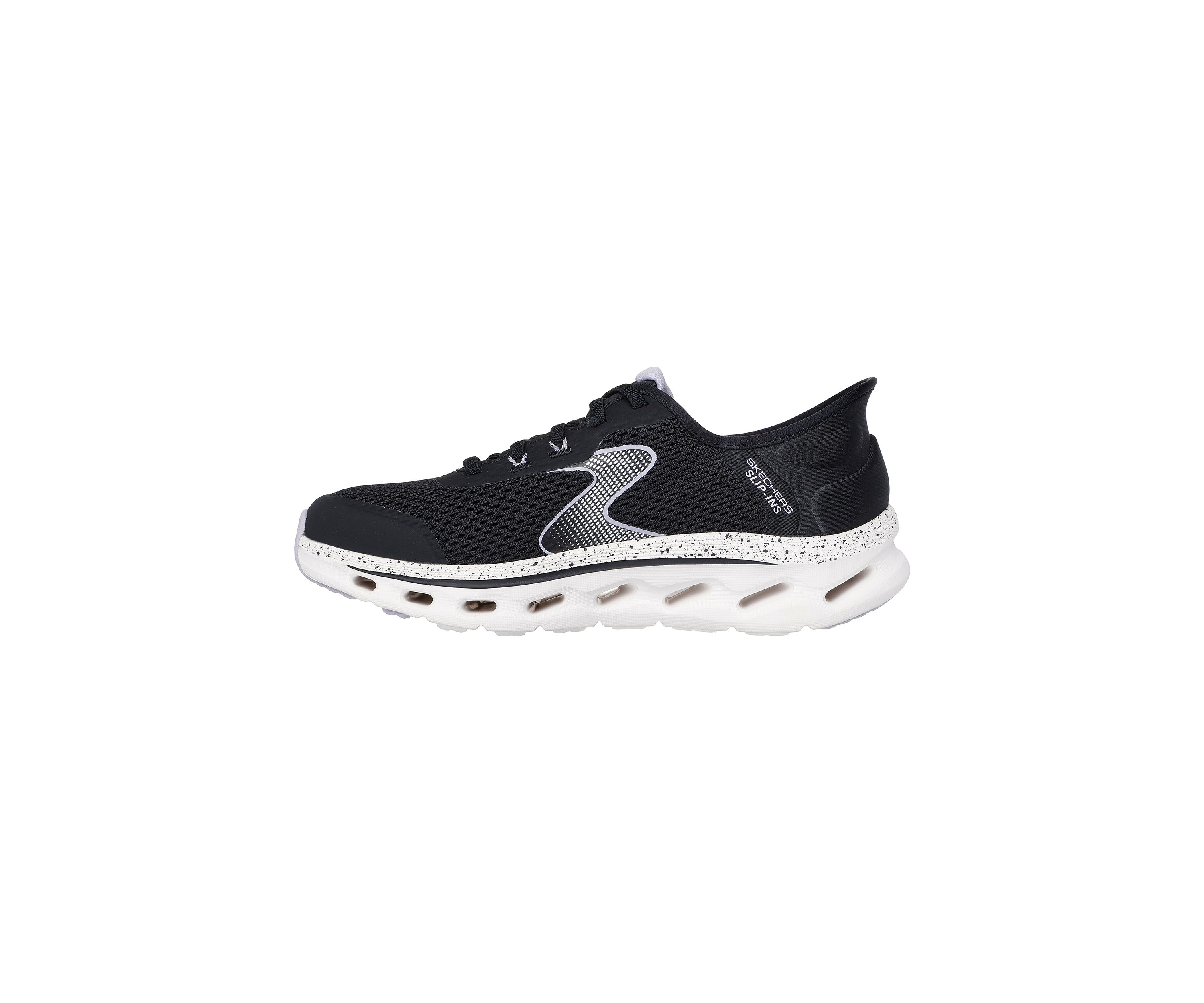 Womens Slip-ins® GO WALK® Glide-Step® 2.0 Sneakers