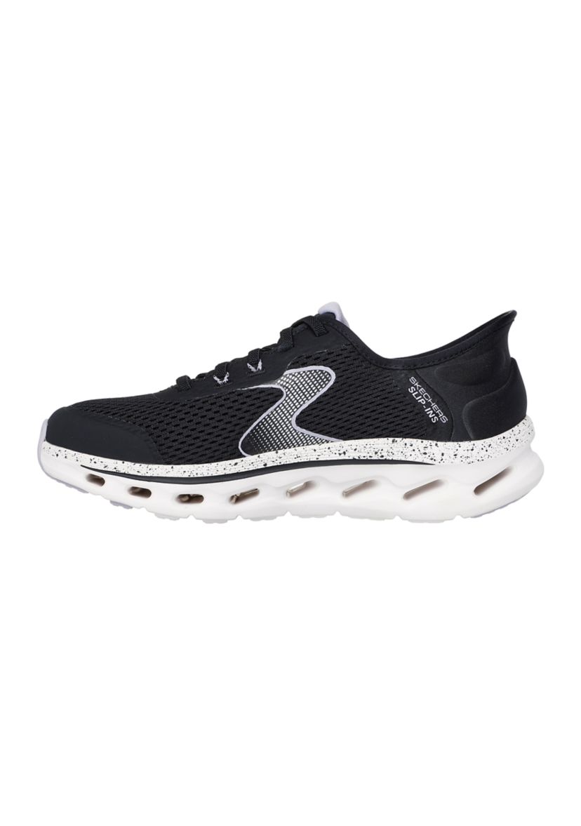 Womens Slip-ins® GO WALK® Glide-Step® 2.0 Sneakers