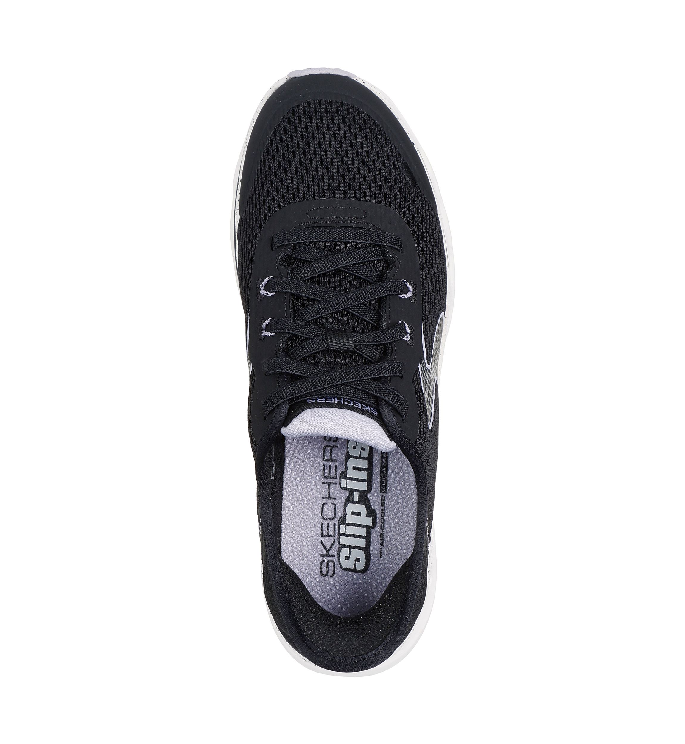 Womens Slip-ins® GO WALK® Glide-Step® 2.0 Sneakers
