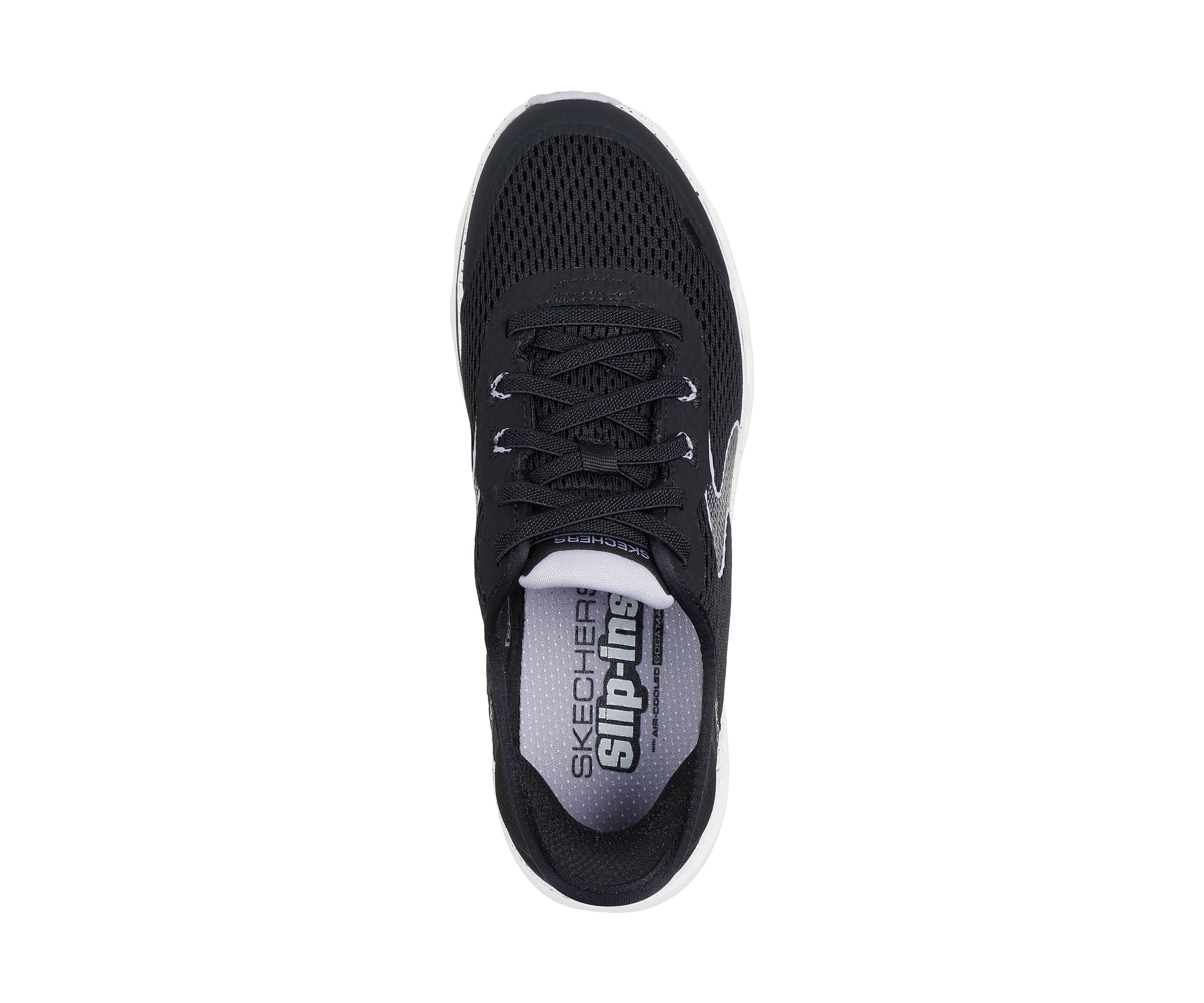 Womens Slip-ins® GO WALK® Glide-Step® 2.0 Sneakers