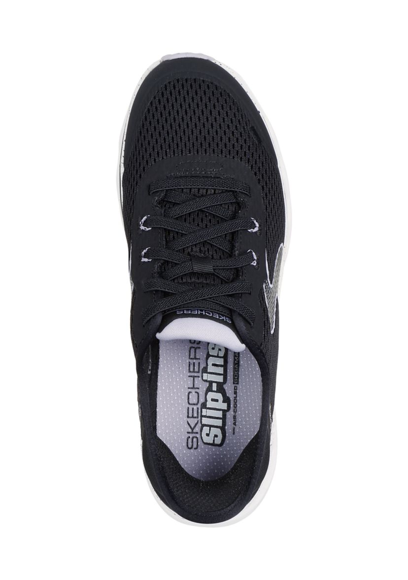 Womens Slip-ins® GO WALK® Glide-Step® 2.0 Sneakers