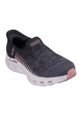 Belk water shoes on sale