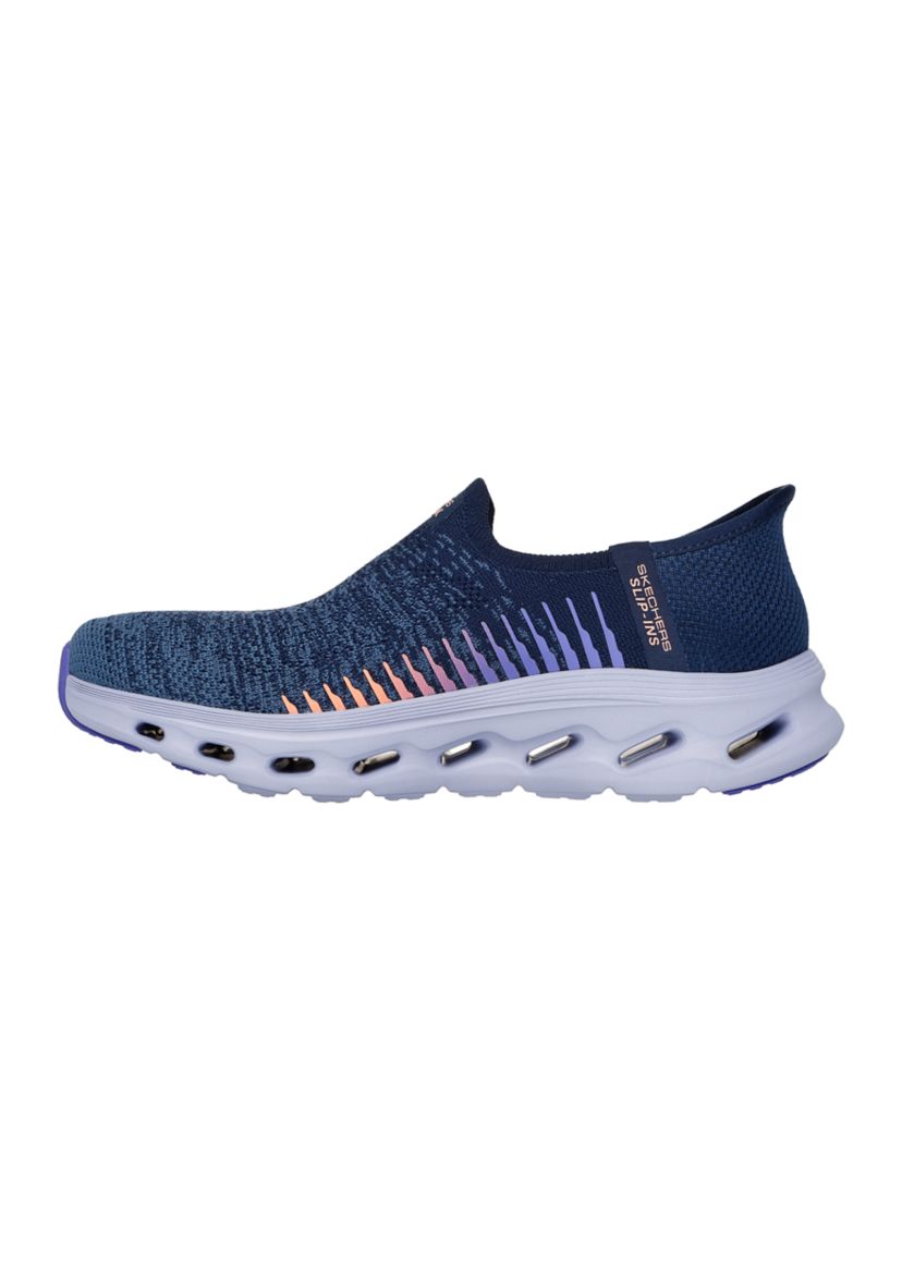 Womens Go Walk Glide-Step 2.0 Sneakers - Venus