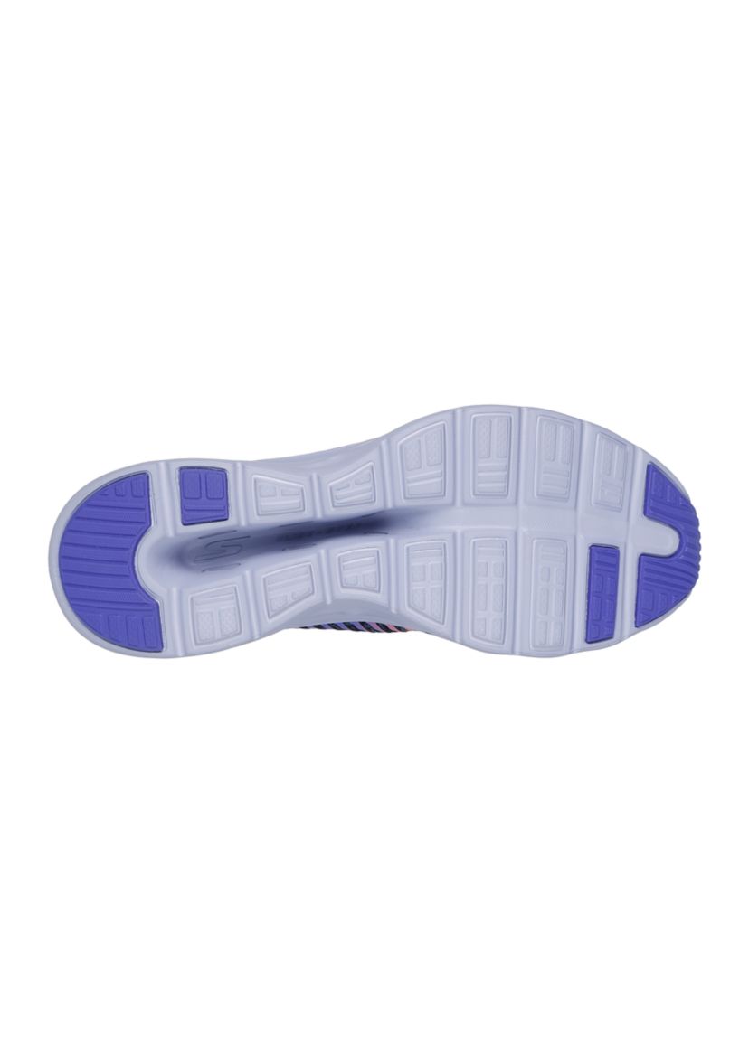 Womens Go Walk Glide-Step 2.0 Sneakers - Venus
